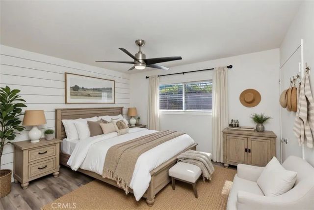 230 E Blaine, Riverside, CA 92507