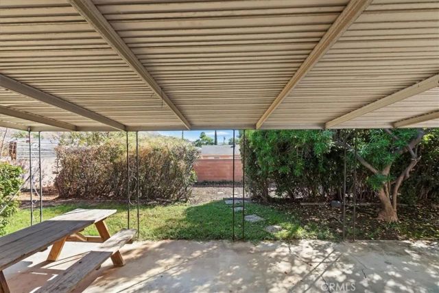 230 E Blaine, Riverside, CA 92507