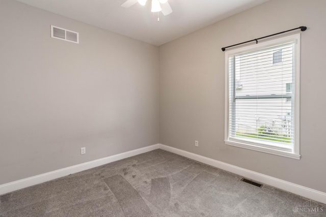 855 Sunrise Ridge Court, Hamilton Twp, OH 45039