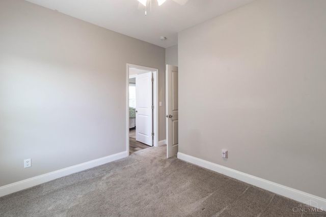 855 Sunrise Ridge Court, Hamilton Twp, OH 45039