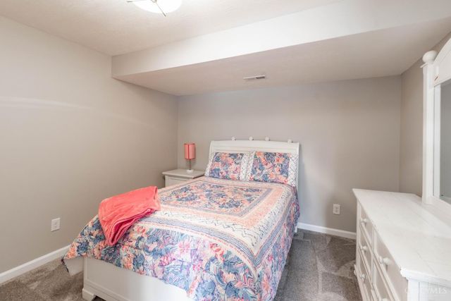 855 Sunrise Ridge Court, Hamilton Twp, OH 45039