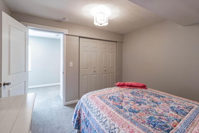 855 Sunrise Ridge Court, Hamilton Twp, OH 45039