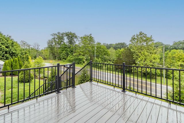 855 Sunrise Ridge Court, Hamilton Twp, OH 45039