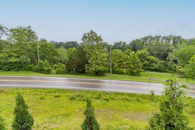 855 Sunrise Ridge Court, Hamilton Twp, OH 45039