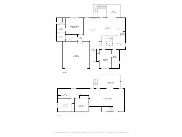 855 Sunrise Ridge Court, Hamilton Twp, OH 45039
