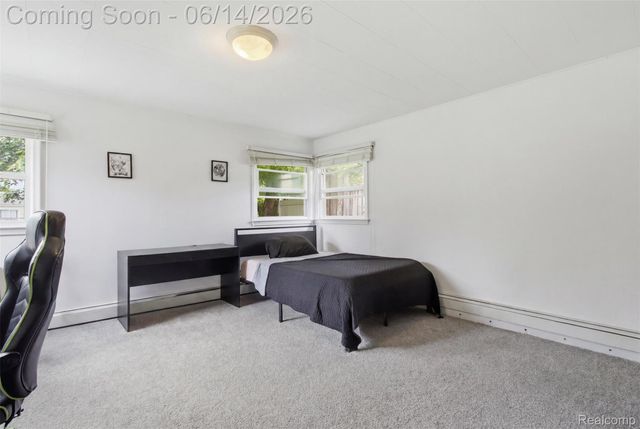 26295 Kathy Street, Roseville, MI 48066