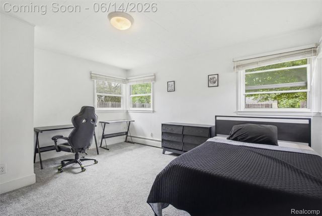 26295 Kathy Street, Roseville, MI 48066