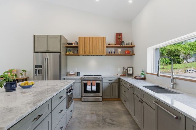 6438 Old Clarksville Pike, Joelton, TN 37080