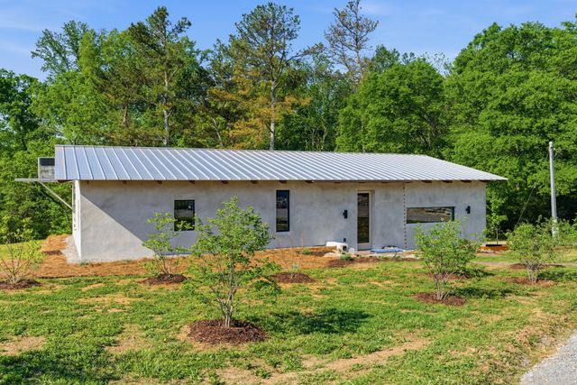 6438 Old Clarksville Pike, Joelton, TN 37080