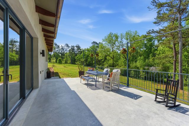 6438 Old Clarksville Pike, Joelton, TN 37080