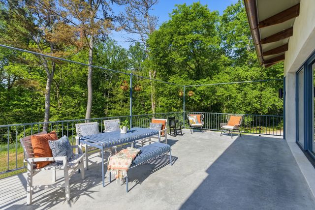 6438 Old Clarksville Pike, Joelton, TN 37080