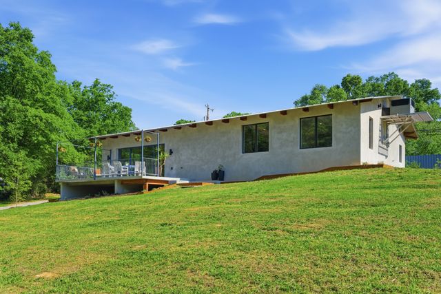 6438 Old Clarksville Pike, Joelton, TN 37080
