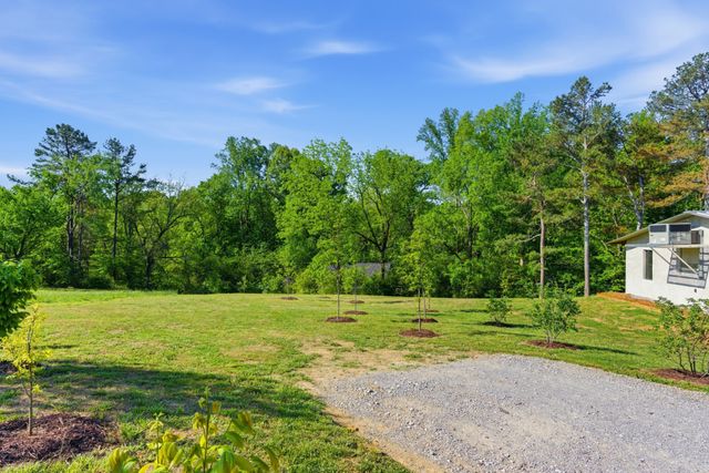 6438 Old Clarksville Pike, Joelton, TN 37080