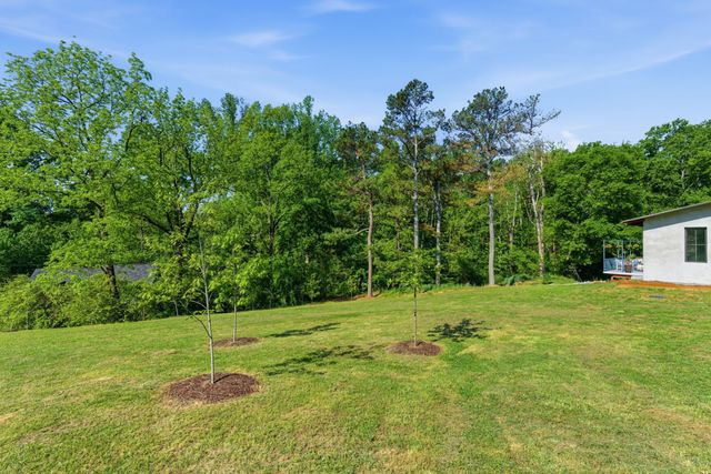 6438 Old Clarksville Pike, Joelton, TN 37080