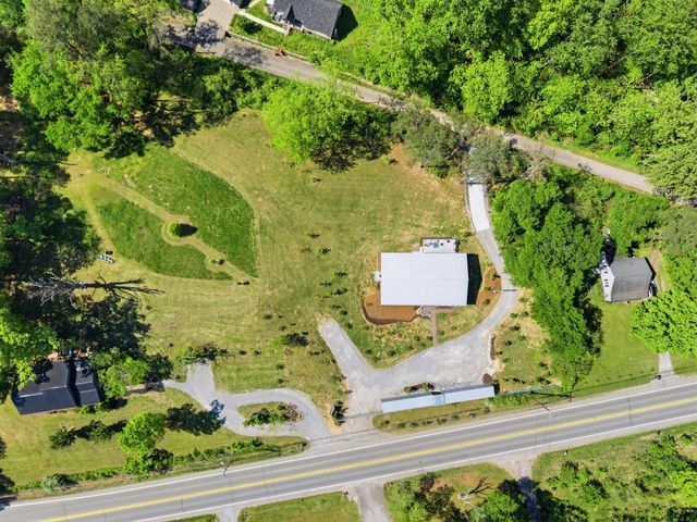 6438 Old Clarksville Pike, Joelton, TN 37080