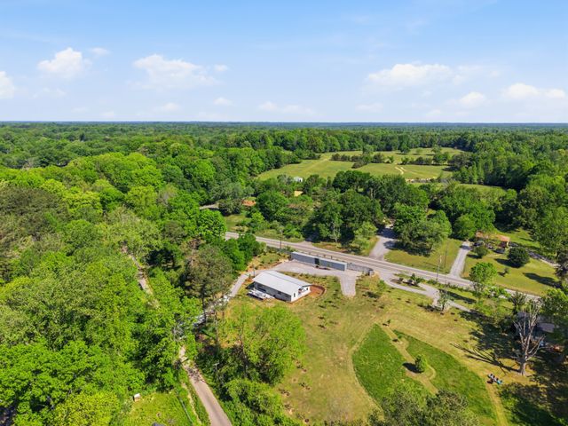 6438 Old Clarksville Pike, Joelton, TN 37080