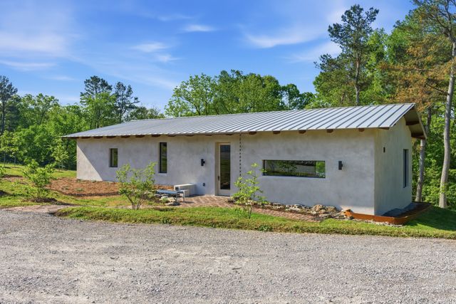 6438 Old Clarksville Pike, Joelton, TN 37080