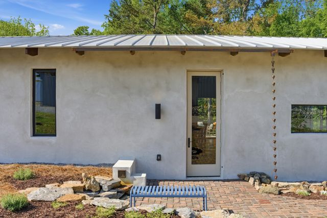 6438 Old Clarksville Pike, Joelton, TN 37080