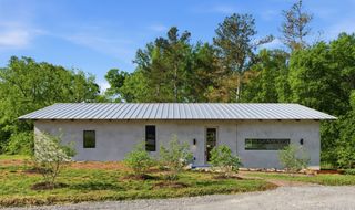 6438 Old Clarksville Pike, Joelton, TN 37080