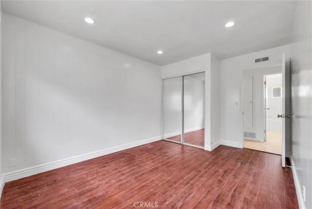 8801 Mays Avenue, Garden Grove, CA 92844