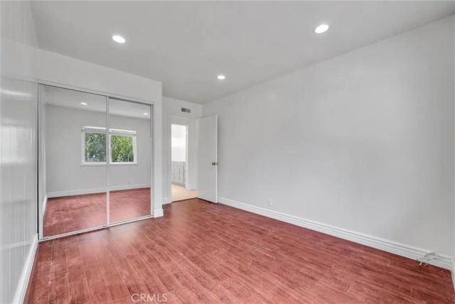 8801 Mays Avenue, Garden Grove, CA 92844