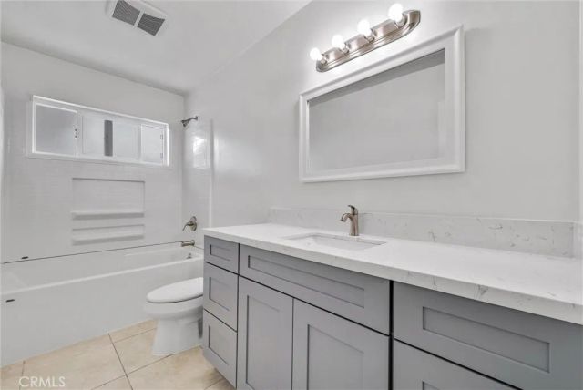 8801 Mays Avenue, Garden Grove, CA 92844