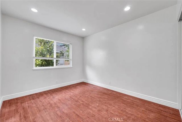 8801 Mays Avenue, Garden Grove, CA 92844