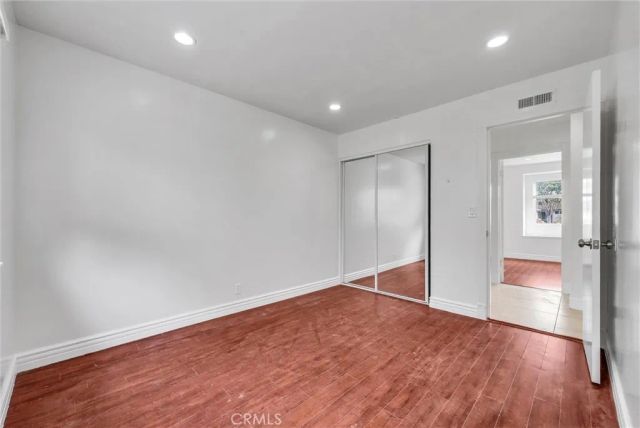8801 Mays Avenue, Garden Grove, CA 92844