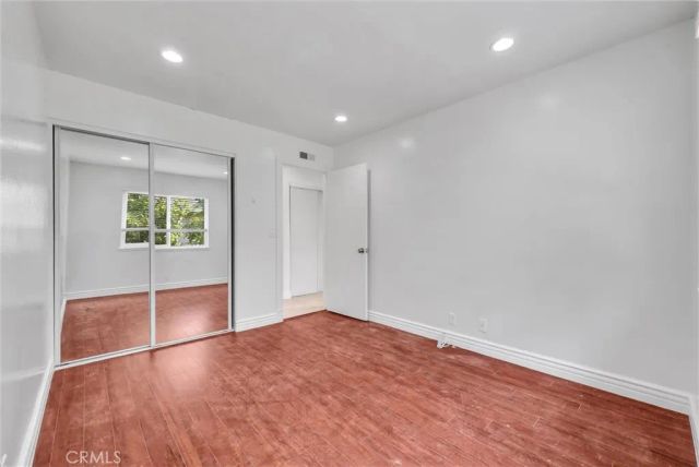 8801 Mays Avenue, Garden Grove, CA 92844