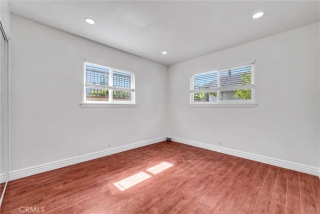 8801 Mays Avenue, Garden Grove, CA 92844