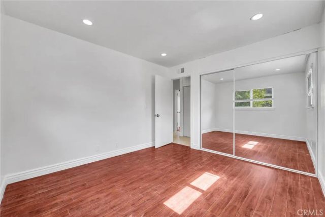 8801 Mays Avenue, Garden Grove, CA 92844