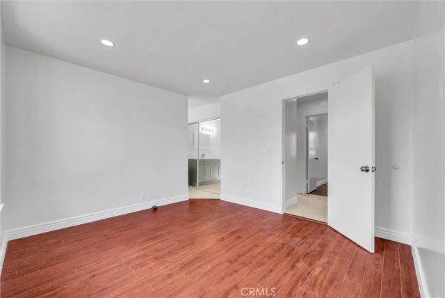 8801 Mays Avenue, Garden Grove, CA 92844