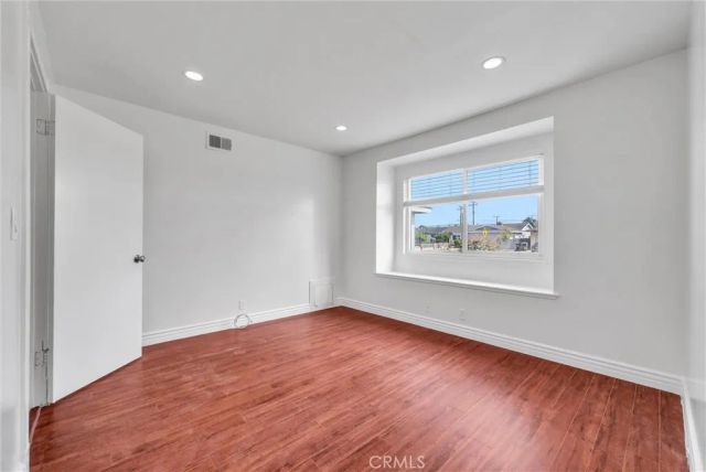 8801 Mays Avenue, Garden Grove, CA 92844