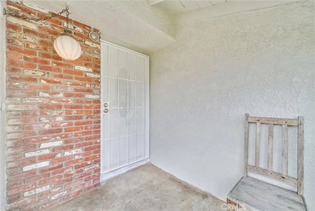 8801 Mays Avenue, Garden Grove, CA 92844