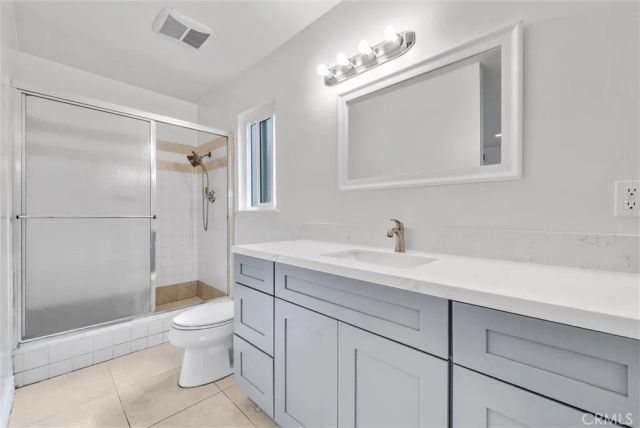 8801 Mays Avenue, Garden Grove, CA 92844