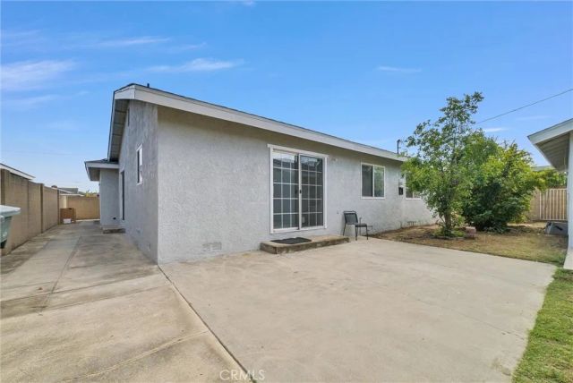 8801 Mays Avenue, Garden Grove, CA 92844