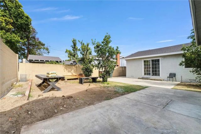 8801 Mays Avenue, Garden Grove, CA 92844