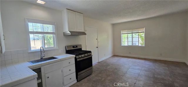 8801 Mays Avenue, Garden Grove, CA 92844