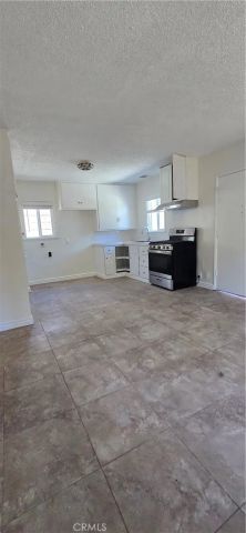 8801 Mays Avenue, Garden Grove, CA 92844