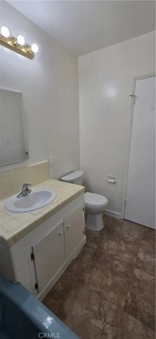8801 Mays Avenue, Garden Grove, CA 92844