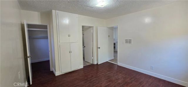 8801 Mays Avenue, Garden Grove, CA 92844