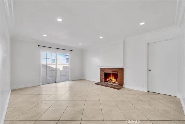 8801 Mays Avenue, Garden Grove, CA 92844