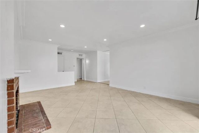 8801 Mays Avenue, Garden Grove, CA 92844