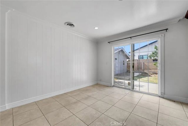 8801 Mays Avenue, Garden Grove, CA 92844