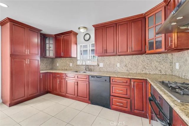 8801 Mays Avenue, Garden Grove, CA 92844