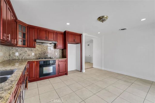8801 Mays Avenue, Garden Grove, CA 92844