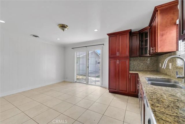 8801 Mays Avenue, Garden Grove, CA 92844
