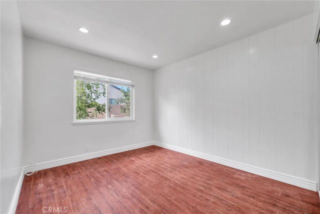 8801 Mays Avenue, Garden Grove, CA 92844