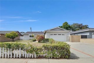8801 Mays Avenue, Garden Grove, CA 92844