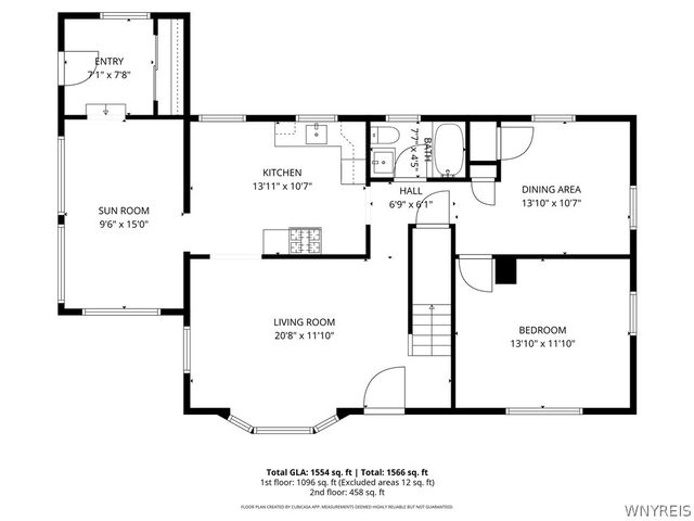 3001 Schoolview Road, Eden, NY 14057
